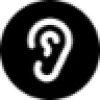 BeMyEars favicon