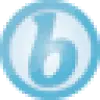 Ben Software favicon
