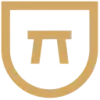 Bench favicon