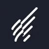 BenchmarkONE favicon