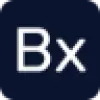 Benchx favicon