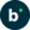 Bendi favicon