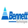 Bennett Technologies favicon