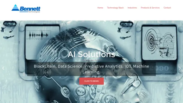 Bennett Technologies