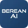 Berean.ai favicon