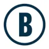 Berman and Company favicon