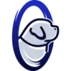 BerniePortal favicon