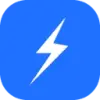 BerqWP favicon