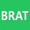 Best Brat Generator favicon