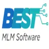 Best MLM Software favicon