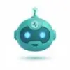 Best Robot Vacuum favicon