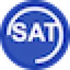 Best SAT Score favicon