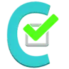 BestCaptchaSolver favicon