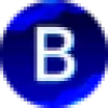 BestCodes favicon
