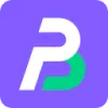 BestProxy favicon