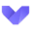 BestTime favicon
