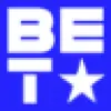 BET favicon