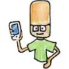 Beta Family favicon