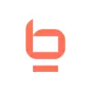 Beta Systems favicon