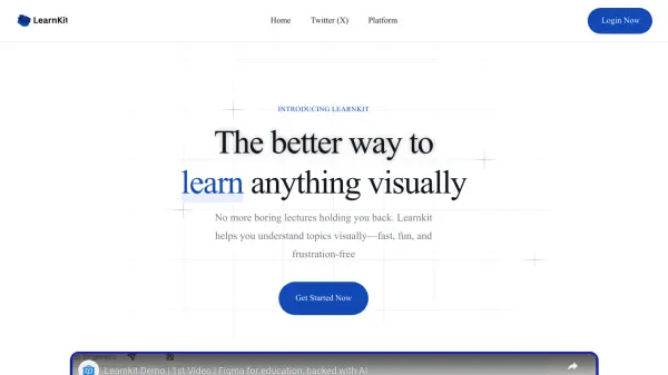 beta.learnkit.io