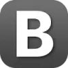 Betamagic favicon