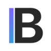 BetterBlog.ai favicon