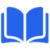 BetterBook favicon