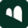 Better.co.uk favicon