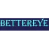 Bettereye AI favicon