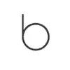Betterworks favicon