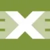 BEXEL Manager favicon