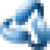 Bforartists favicon