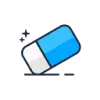 BG Remover favicon
