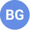 BG favicon