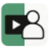BGRemover favicon