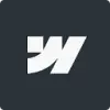 Bhagya favicon