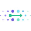 BI Connector favicon