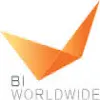 BI WORLDWIDE favicon