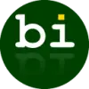 bibisco favicon