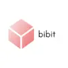 Bibit AI favicon