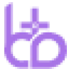 Bible Buddy favicon