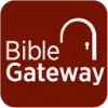 Bible Gateway favicon