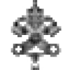 Biblioteca Apostolica Vaticana favicon