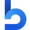 Bidcrunch favicon