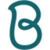Bidsketch favicon