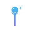 BidWizard favicon