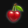 Bienbuen favicon