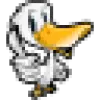 Big Duck Games favicon