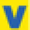 Big V Telecom favicon
