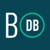 BigchainDB favicon